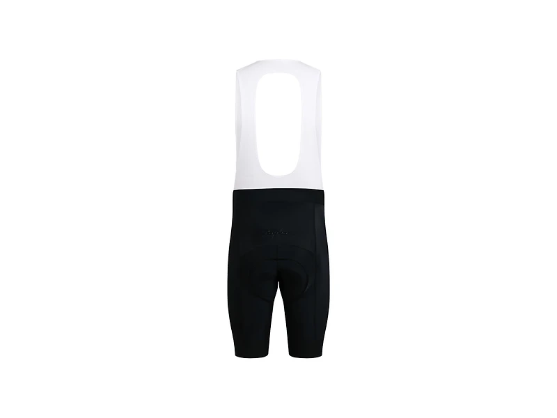 Rapha Core Men's Cycling Bib Shorts