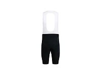Rapha Core Men's Cycling Bib Shorts