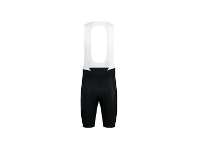 Rapha Core Men's Cycling Bib Shorts