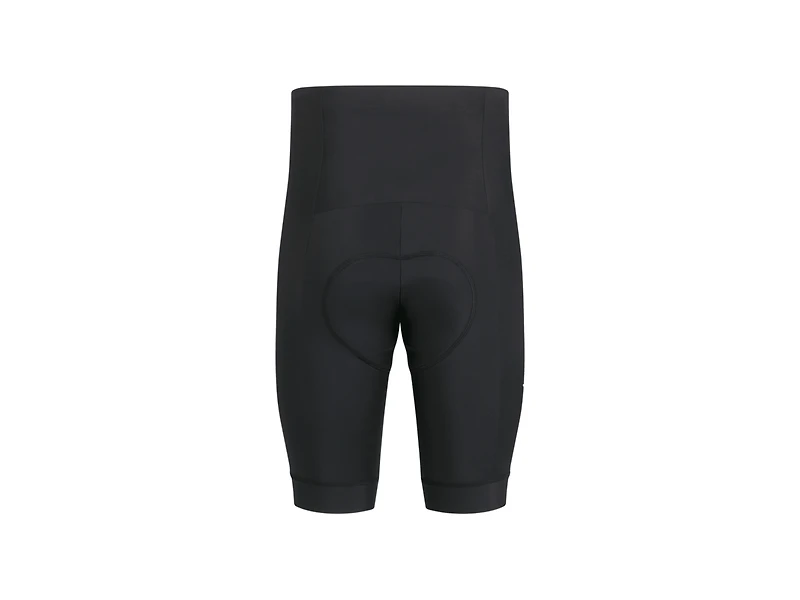 Rapha Men's Core Cycling Shorts