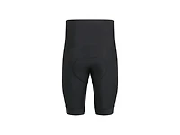 Rapha Men's Core Cycling Shorts