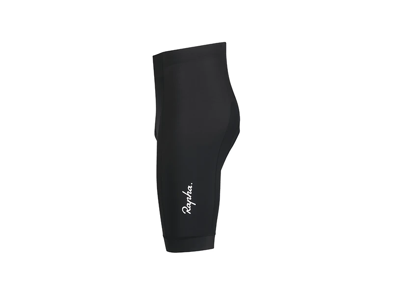 Rapha Men's Core Cycling Shorts