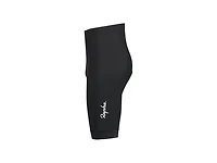 Rapha Men's Core Cycling Shorts