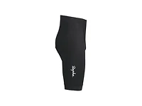 Rapha Men's Core Cycling Shorts