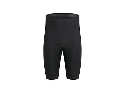Rapha Men's Core Cycling Shorts