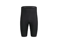 Rapha Men's Core Cycling Shorts