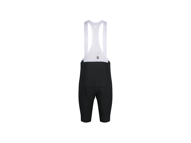 Rapha Men's Pro Team Training II Cycling Bib Shorts