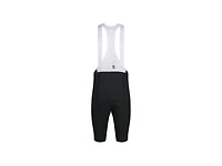 Rapha Men's Pro Team Training II Cycling Bib Shorts