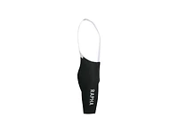 Rapha Men's Pro Team Training II Cycling Bib Shorts