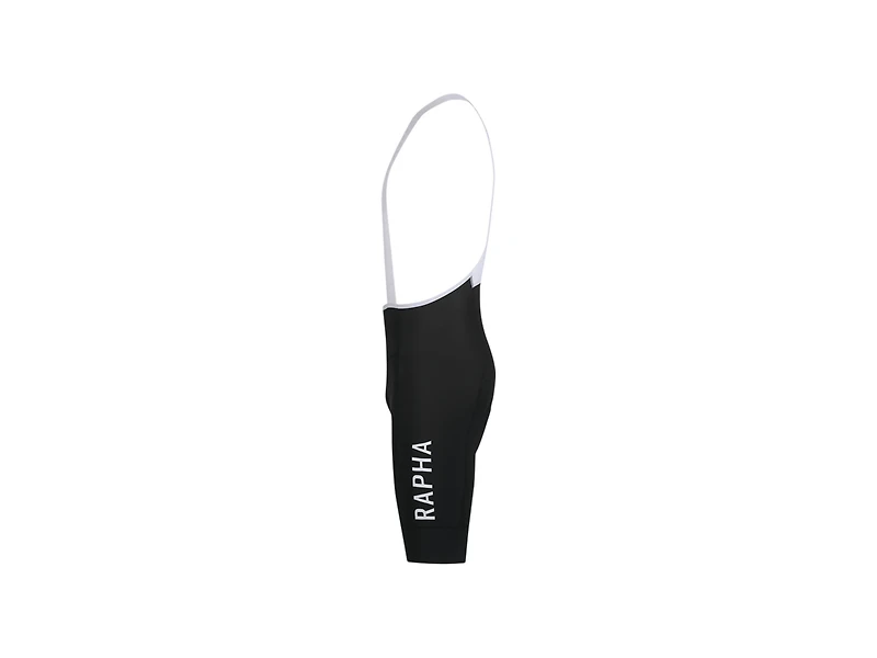 Rapha Men's Pro Team Training II Cycling Bib Shorts
