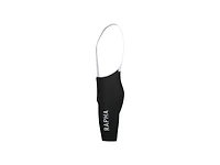 Rapha Men's Pro Team Training II Cycling Bib Shorts