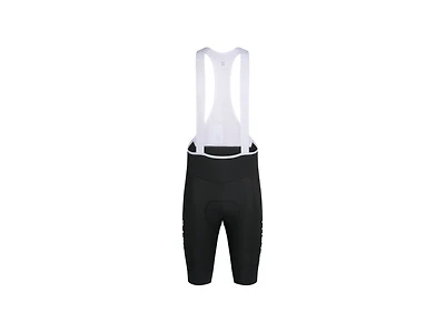 Rapha Men's Pro Team Training II Cycling Bib Shorts
