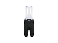 Rapha Men's Pro Team Training II Cycling Bib Shorts