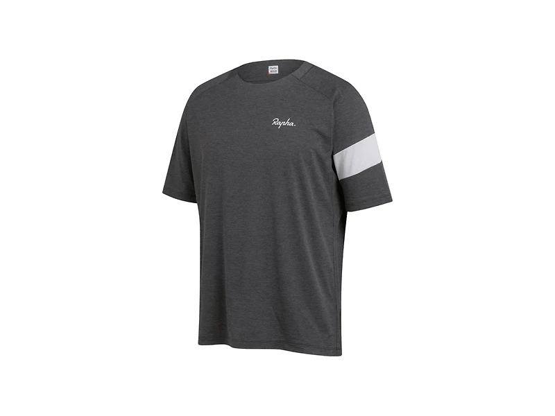 Rapha Men's Trail Tech T-Shirt