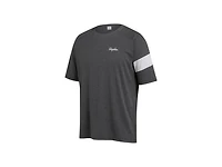 Rapha Men's Trail Tech T-Shirt