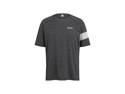 Rapha Men's Trail Tech T-Shirt