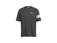 Rapha Men's Trail Tech T-Shirt