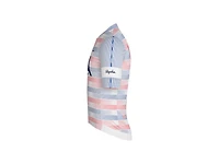 Rapha Men's USA Cycling Jersey