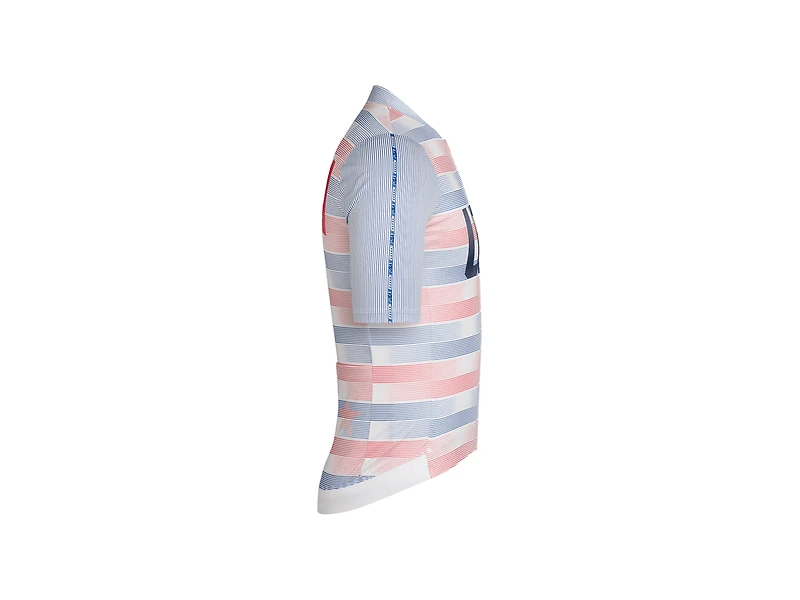Rapha Men's USA Cycling Jersey