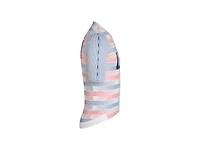 Rapha Men's USA Cycling Jersey
