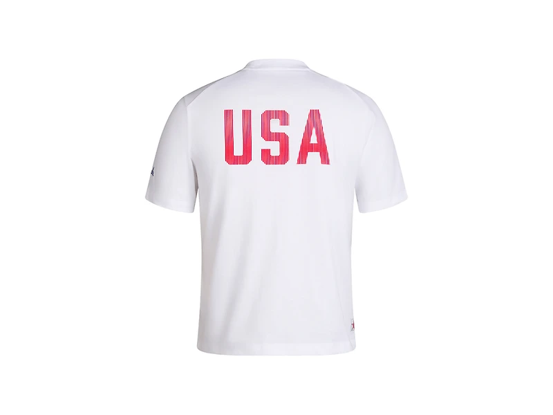 Rapha Men's USA Cycling Shirt