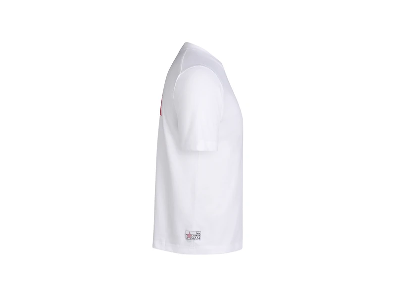 Rapha Men's USA Cycling Shirt