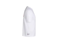 Rapha Men's USA Cycling Shirt