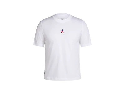 Rapha Men's USA Cycling Shirt