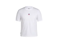 Rapha Men's USA Cycling Shirt