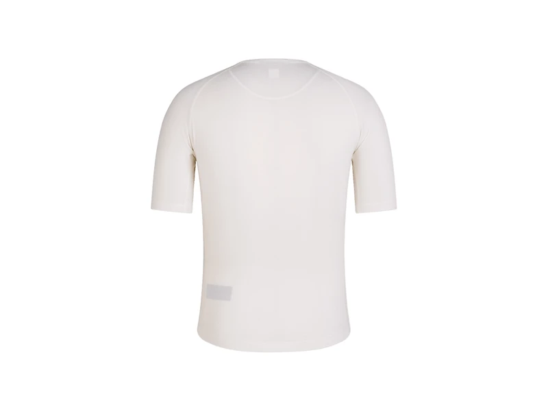 Rapha Merino Men's SS Cycling Baselayer