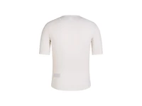 Rapha Merino Men's SS Cycling Baselayer