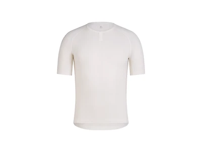 Rapha Merino Men's SS Cycling Baselayer