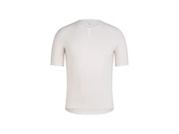 Rapha Merino Men's SS Cycling Baselayer
