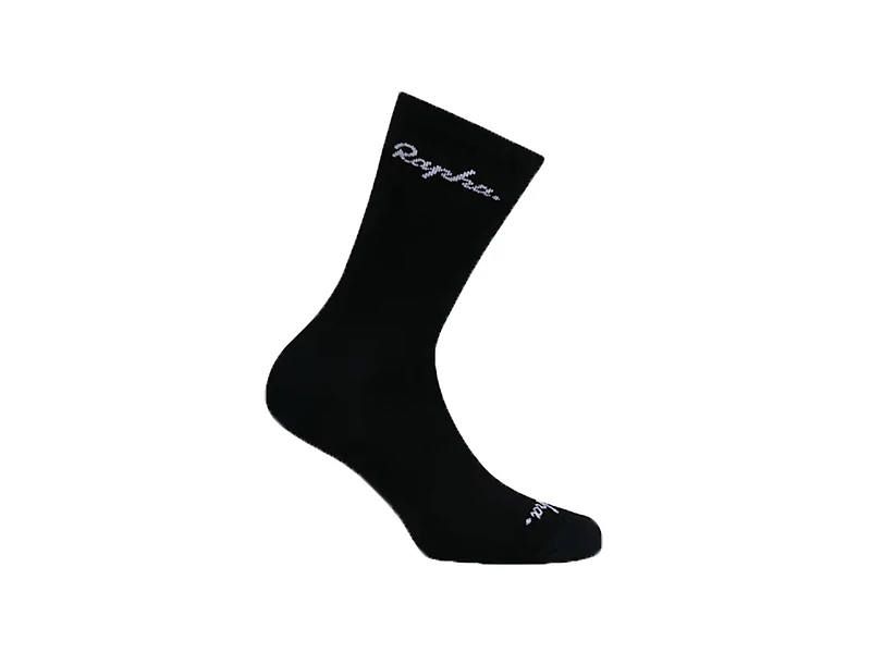 Rapha Merino Socks