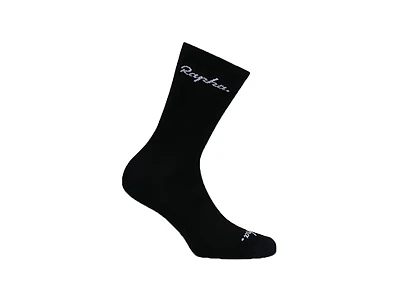 Rapha Merino Socks