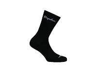 Rapha Merino Socks