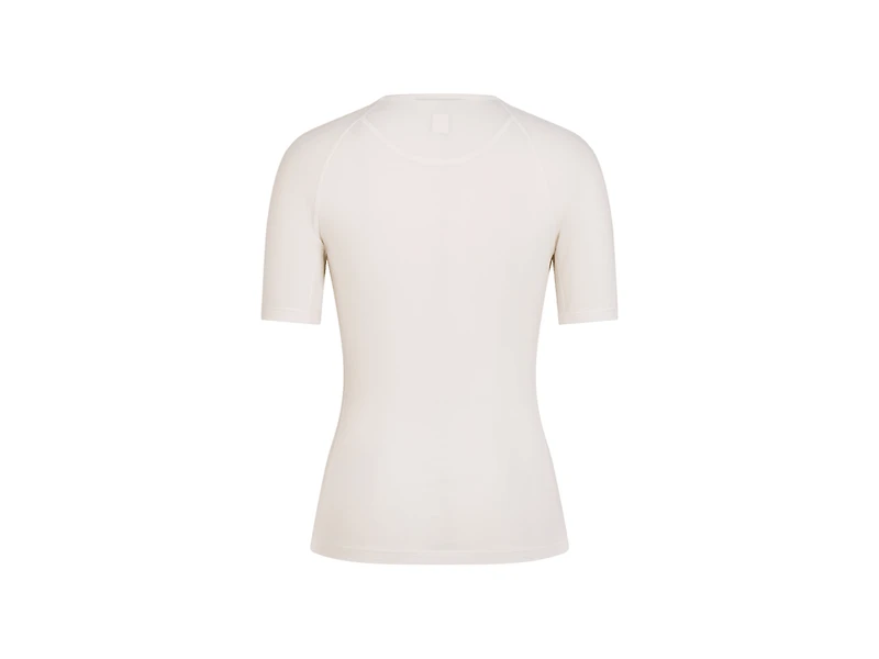Rapha Merino Women's Short Sleeve Cycling Baselayer