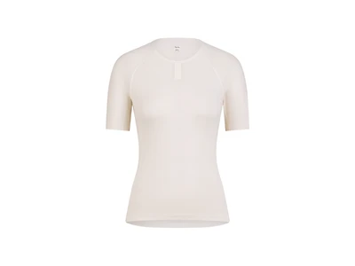 Rapha Merino Women's Short Sleeve Cycling Baselayer