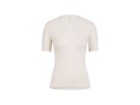 Rapha Merino Women's Short Sleeve Cycling Baselayer