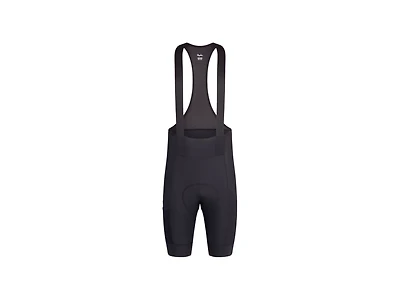 Rapha Brevet Element Cargo Bib Cycling Shorts