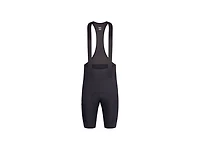 Rapha Brevet Element Cargo Bib Cycling Shorts