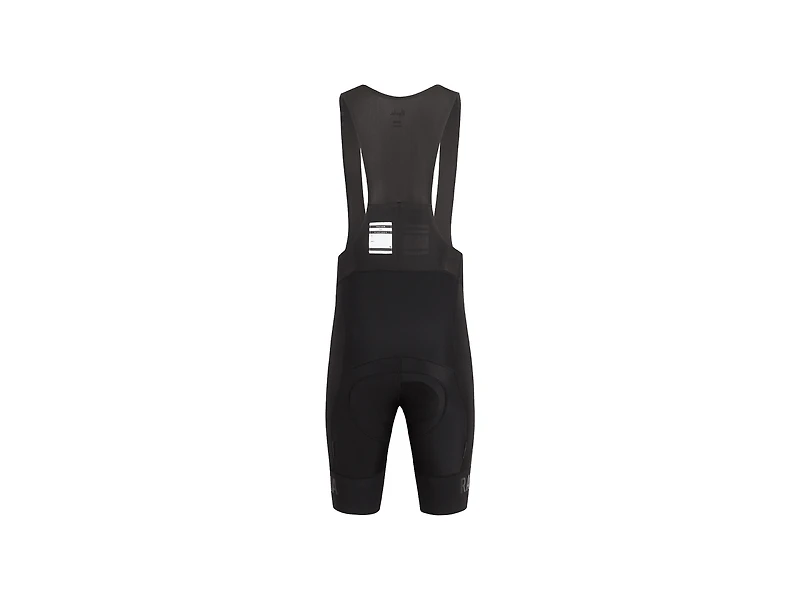 Rapha Pro Team II Cycling Bib Short