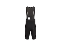 Rapha Pro Team II Cycling Bib Short