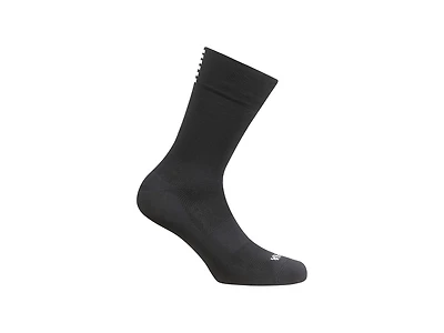 Rapha Pro Team Cycling Sock