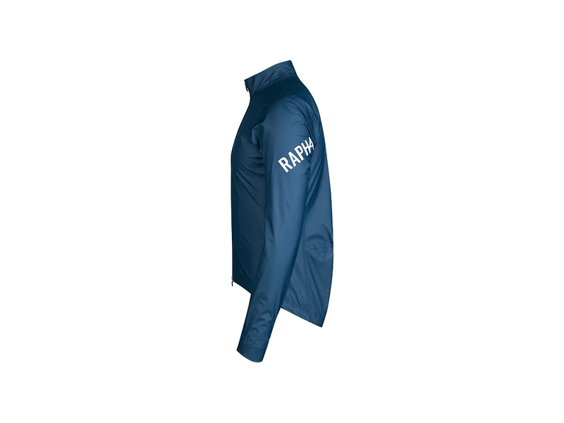 Rapha Pro Team Gore-Tex Lightweight Cycling Jacket