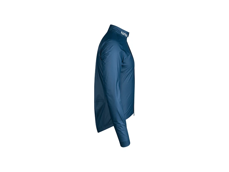 Rapha Pro Team Gore-Tex Lightweight Cycling Jacket