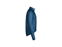 Rapha Pro Team Gore-Tex Lightweight Cycling Jacket
