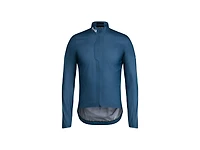 Rapha Pro Team Gore-Tex Lightweight Cycling Jacket