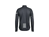 Rapha Pro Team Gore-Tex Men's Cycling Lightweight Jacket