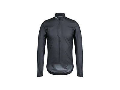 Rapha Pro Team Gore-Tex Men's Cycling Lightweight Jacket